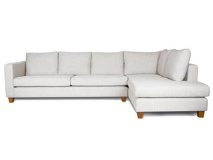 Braque Sofa