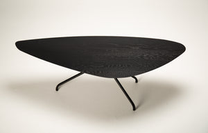 Perret Coffee Table