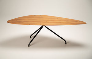 Perret Coffee Table