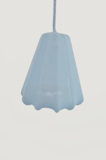 Shibui Pendant Light