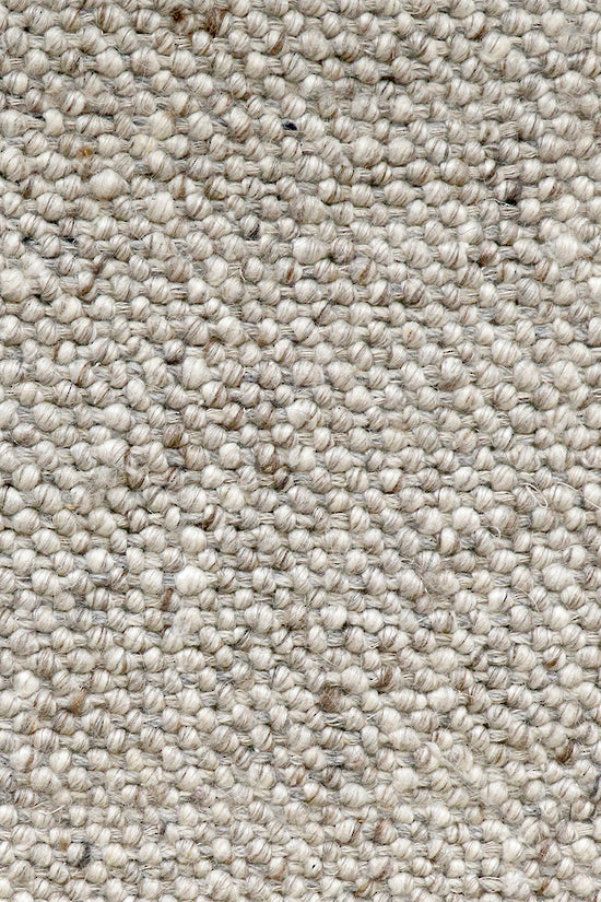 Ulster Floor Rug