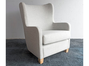 Kinloch Occasional Chair