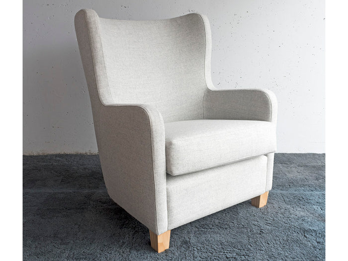 Kinloch Occasional Chair